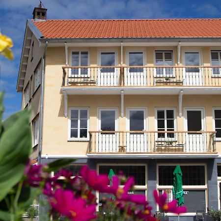 De Kei Luxe Apartment Valkenburg Valkenburg aan de Geul Esterno foto