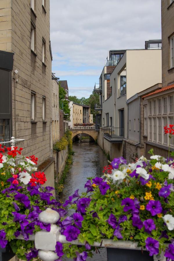 De Kei Luxe Apartment Valkenburg Valkenburg aan de Geul Esterno foto