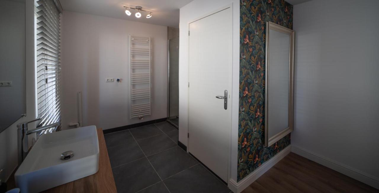 De Kei Luxe Apartment Valkenburg Valkenburg aan de Geul Esterno foto