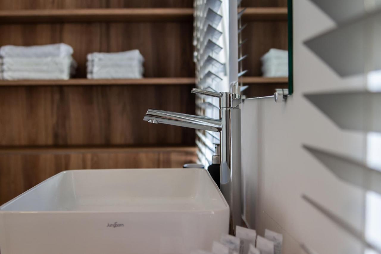 De Kei Luxe Apartment Valkenburg Valkenburg aan de Geul Esterno foto