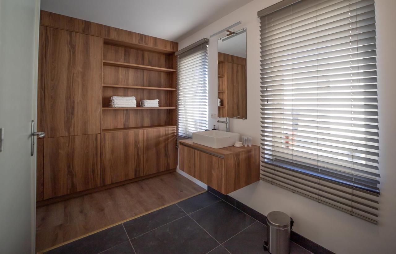 De Kei Luxe Apartment Valkenburg Valkenburg aan de Geul Esterno foto
