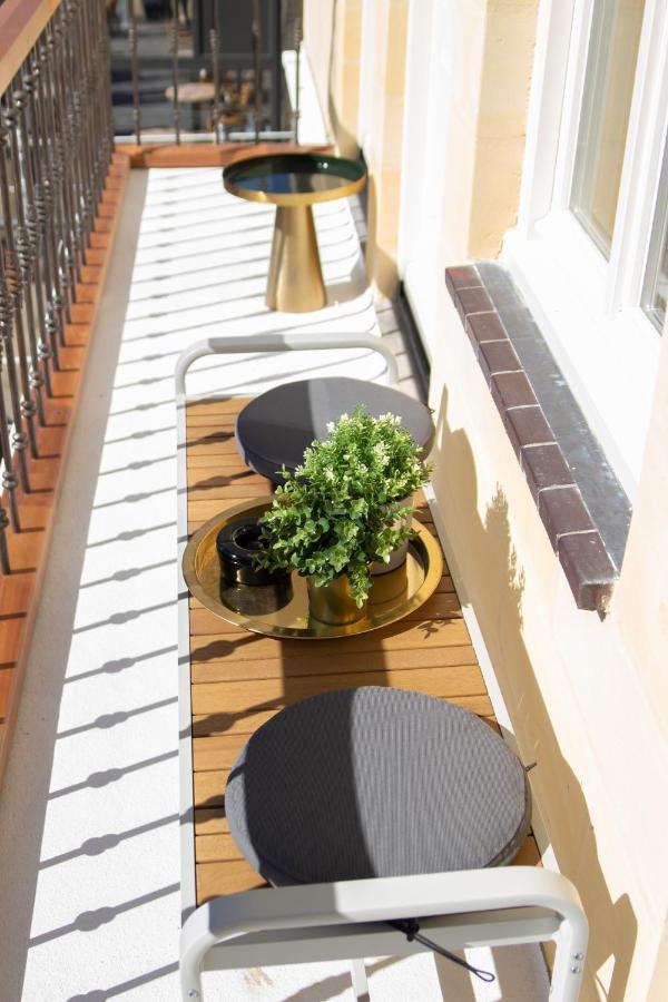 De Kei Luxe Apartment Valkenburg Valkenburg aan de Geul Esterno foto