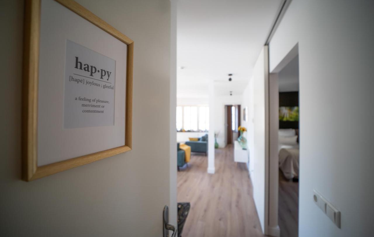 De Kei Luxe Apartment Valkenburg Valkenburg aan de Geul Esterno foto