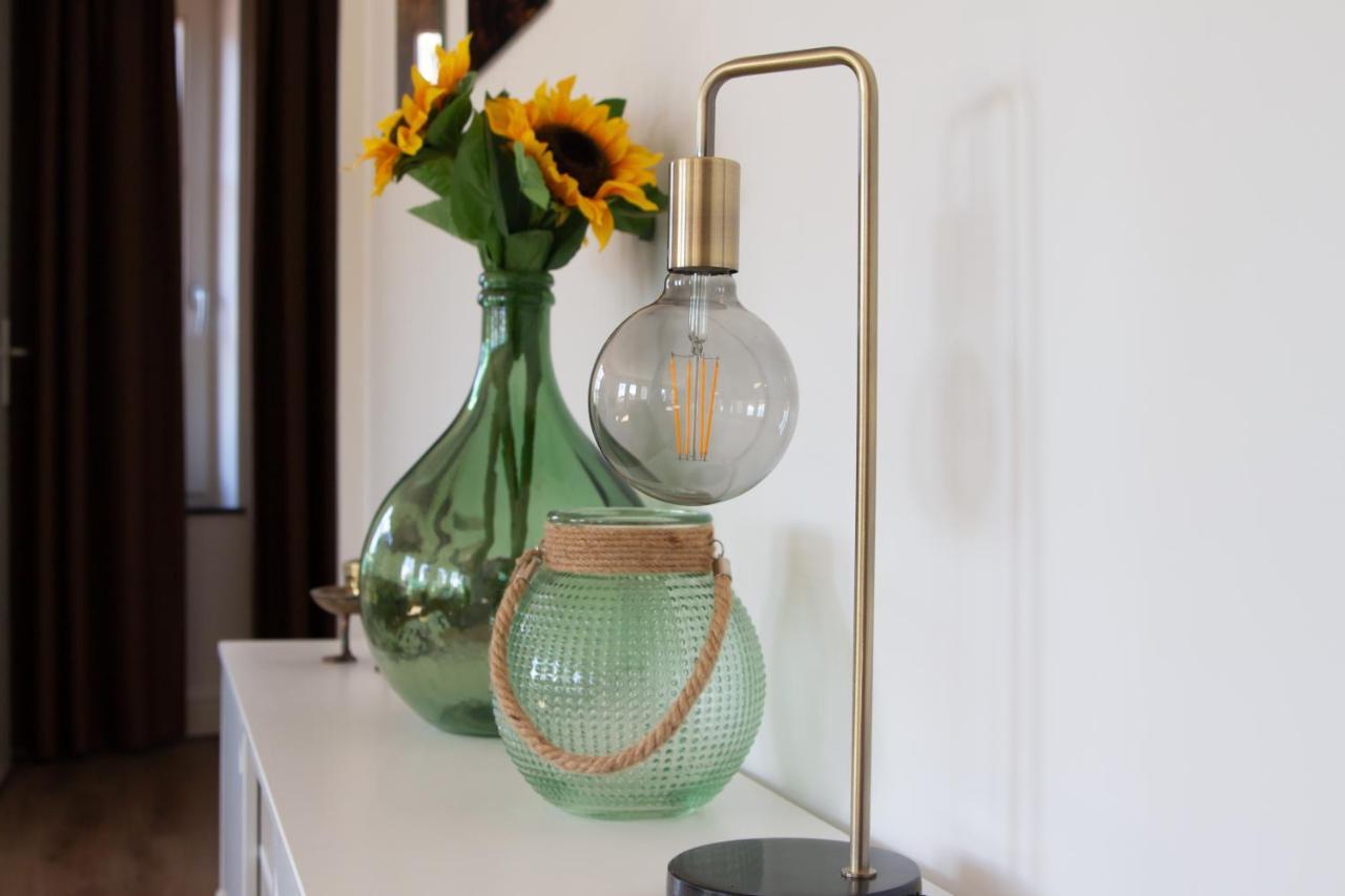De Kei Luxe Apartment Valkenburg Valkenburg aan de Geul Esterno foto