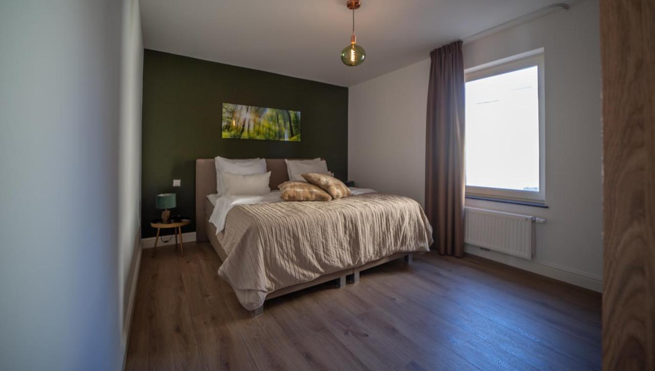De Kei Luxe Apartment Valkenburg Valkenburg aan de Geul Esterno foto