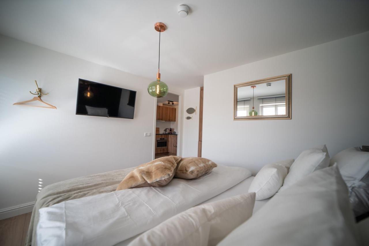 De Kei Luxe Apartment Valkenburg Valkenburg aan de Geul Esterno foto